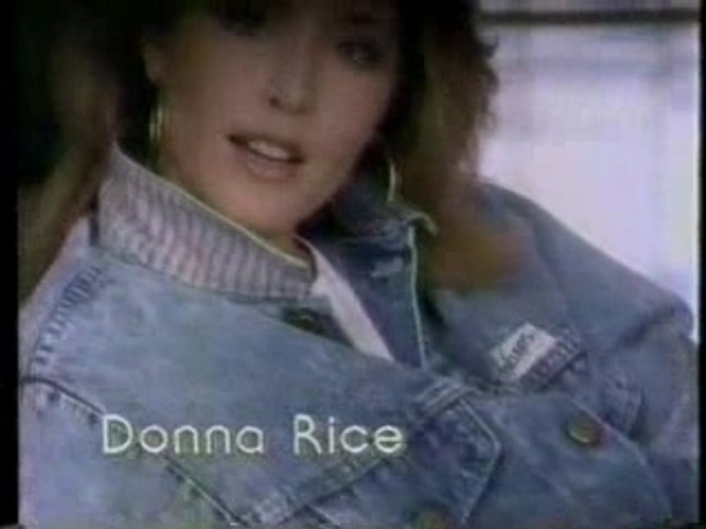Donna Rice No Excuses | Astro Awani