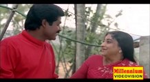 Pavizhavumaay Varum | Gamanam | Film Song