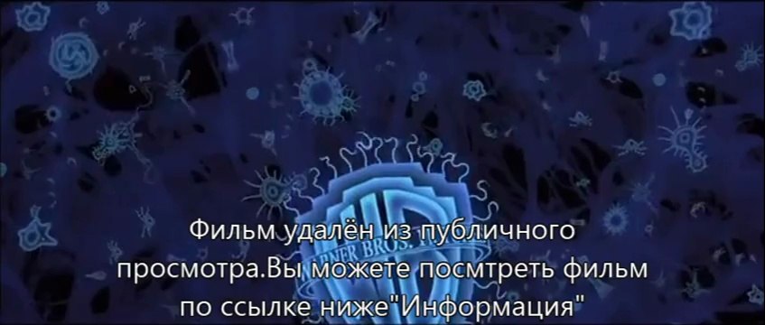 Домашнее видео: Только для взрослых 3d скачать торрент