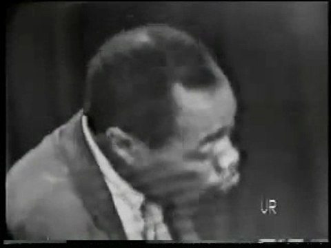 Roland Hanna Lover come Back