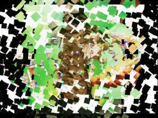 Kabhi Jo Badal Barse 'Cover' By Sharjeel Ahmed...