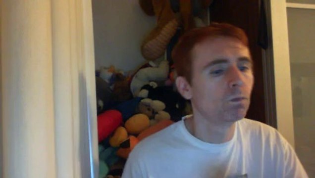 Wiwi égratigne black white de Jane Birkin