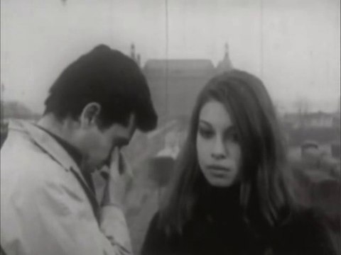 Aşktan Da Üstün - Zeki Müren (Selma Güneri & Beklan Algan)