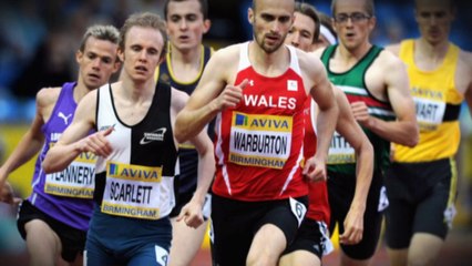 Juegos de la Commonwealth - Repaso al segundo día