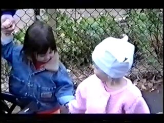 The Boy Who Was Turned Into a Girl