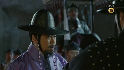 borazon 선릉휴게텔 조아 유흥마트 - No.1 밤문화 정보 uhmart닷넷