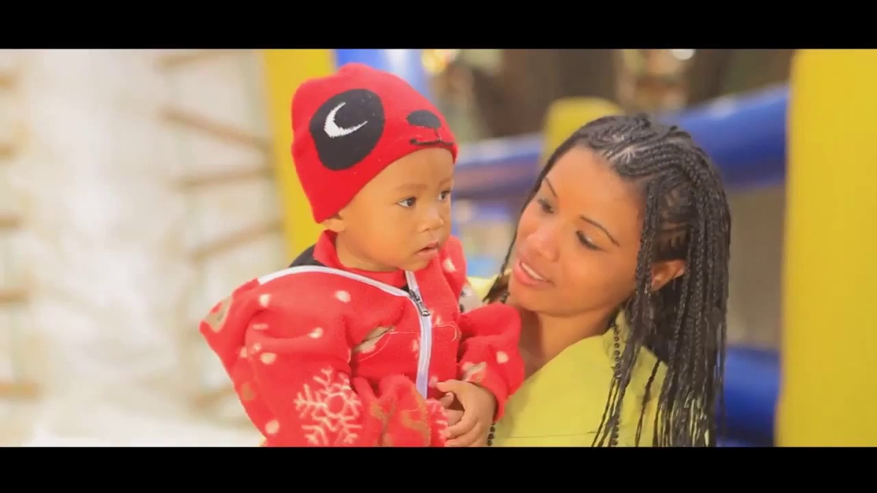 LOUS'FAH  -  Zanako  (gasy - malagasy)