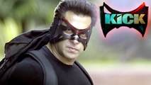 Bollywood Directors Give THUMBS UP To Salman Khan’s Kick