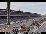 LIVE The Brickyard 400 Sprint 2014 Nascar Race