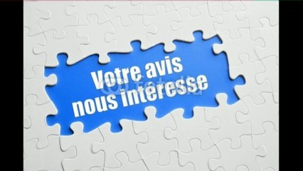 Forum avis de clients