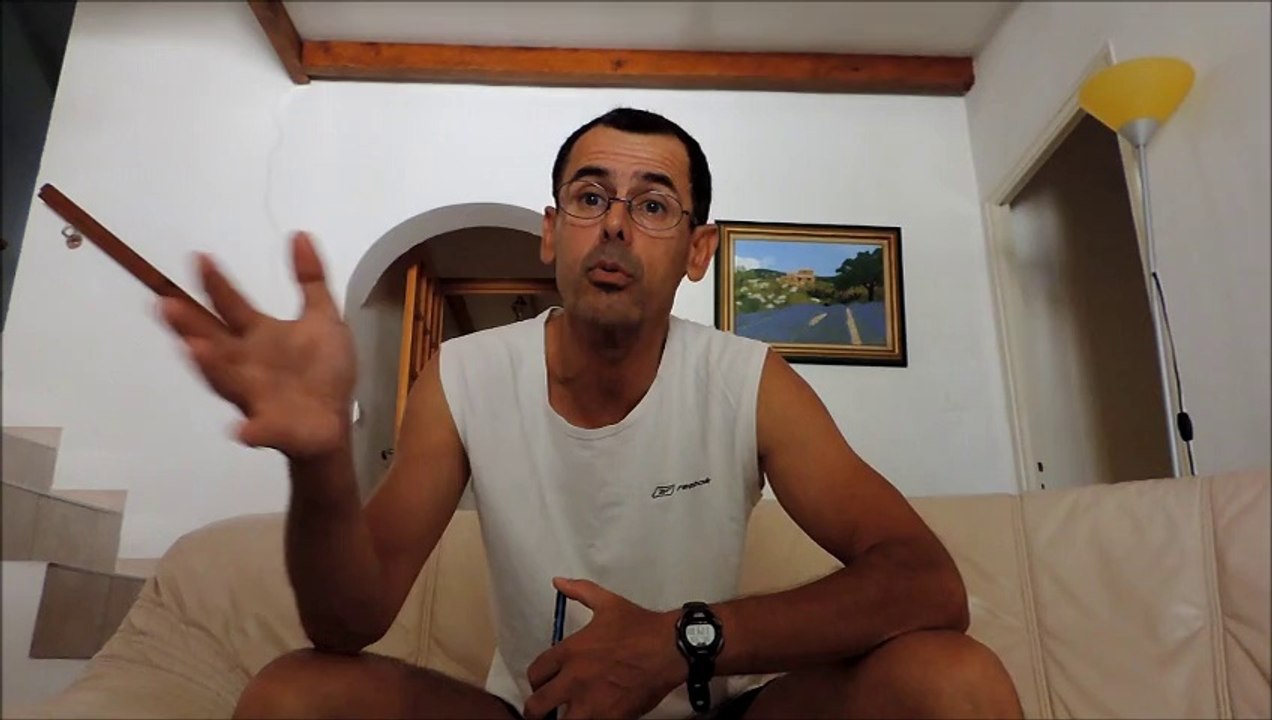 Jankito Infos, le QRA du 26 juillet 2014