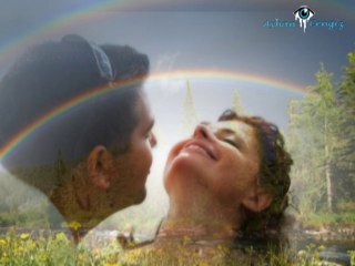 Ayrılık Ölümden Zormuş - Azer Bülbül