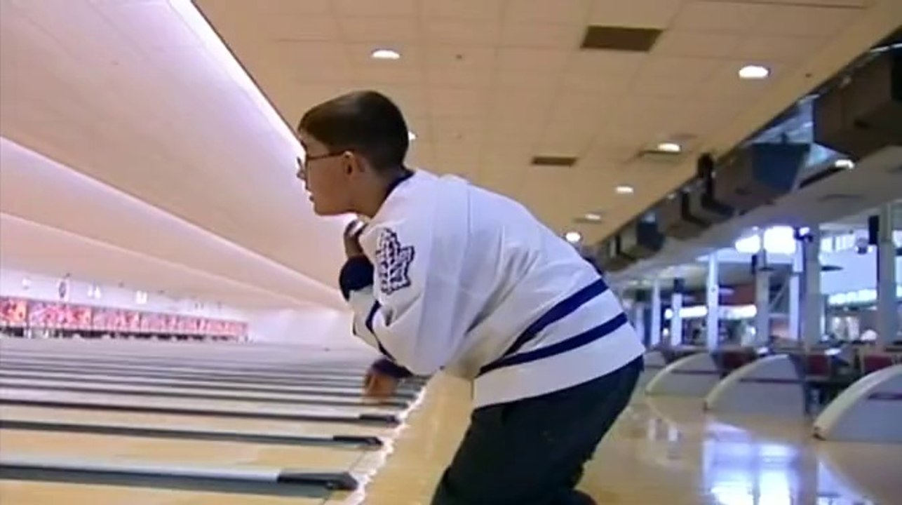 BBC - Horizon - 2001 - Cloning The First Human