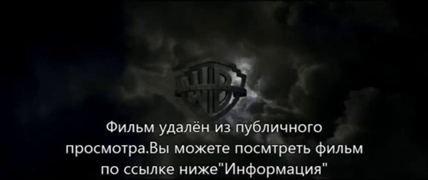 Шаг вперёд: Всё или ничего 5 1080p смотреть онлайн