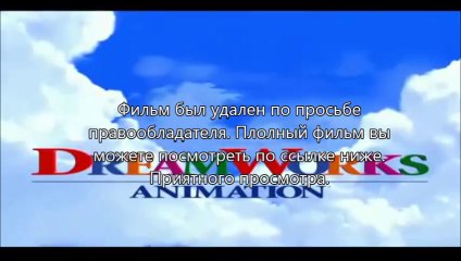 видео стражи галактики