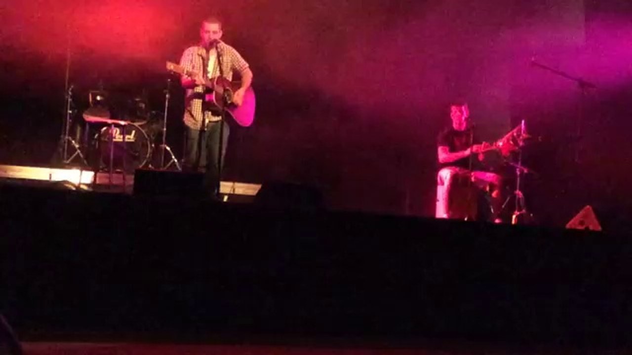 Arnaud_Gouvernaire_-_Qui_es-tu_Jouy-en-Josas_-_21_juin_2014