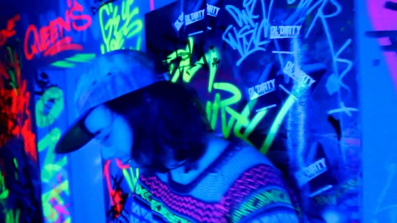 Tanguy & danny impulsiv - free your mind