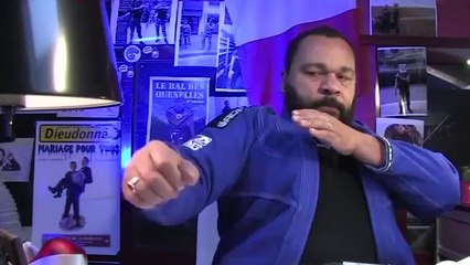 Neg Lyrical - M'Bala , M'Bala