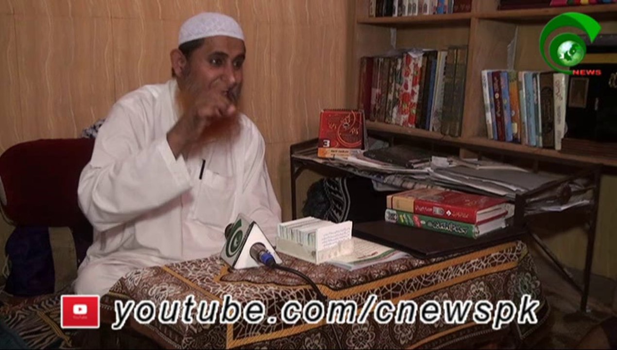 Eid prayer, preparation and how to go to the mosque for Eid prayer