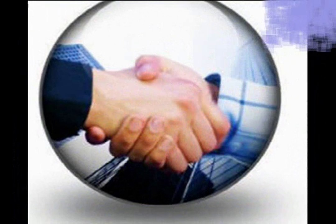 E-Finance Loan - Bridging The Gaps By Providing Essential Liquidity