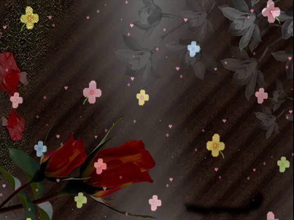 Yılmaz Erdoğan - Bu Bahar Aşka Hazır