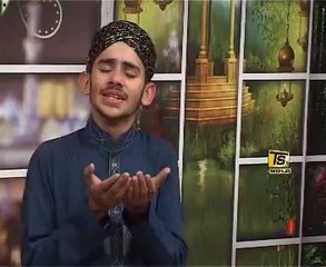 KAMLI WALYA NAZER KARAM DI KAR JANA KLAAM SAIM CHISHTI VOICE MAHRAN ALI QADRI 03006674752