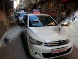 Elazığ Oto Kiralama -  http://elazigarackiralama.org/