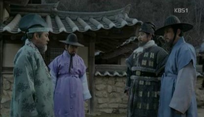 unforgettable 분당건마 비상구 유흥마트 - No.1 밤문화 정보 uhmart닷넷