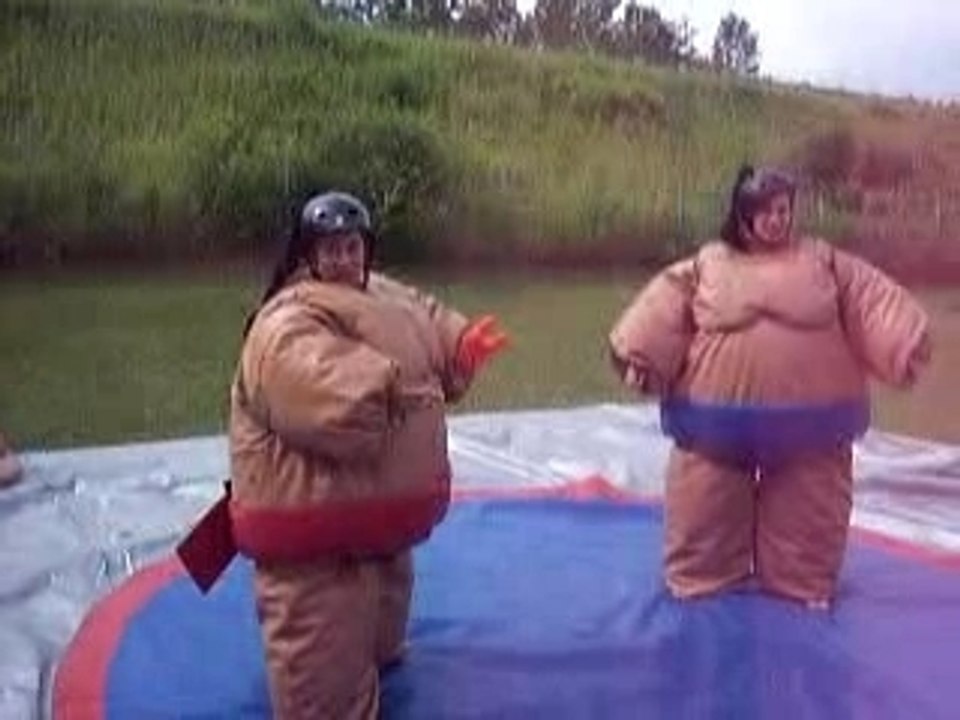 SUMO