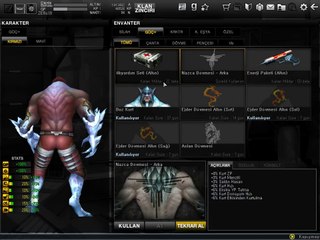 Capture 2014-07-26 04-08-57-100