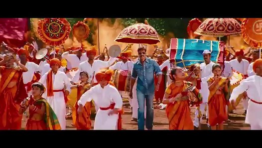 Singham 2 Title Full Official Video SOng - video dailymotion