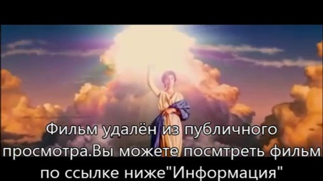 Домашнее видео: Только для взрослых скачать бесплатно