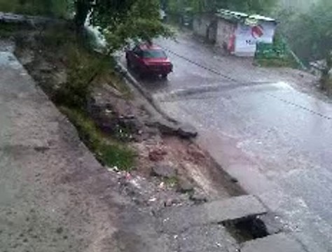 VID 00022-20140513-1324