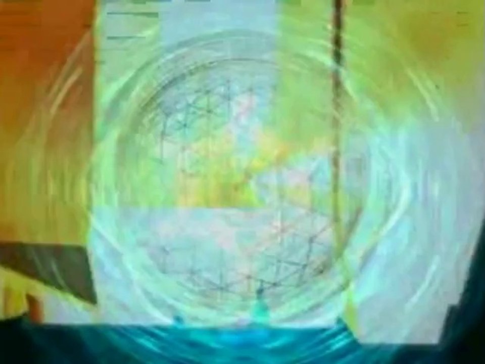 Arun Kumar,Workshop Participant,Media Junction,Hyderabad.