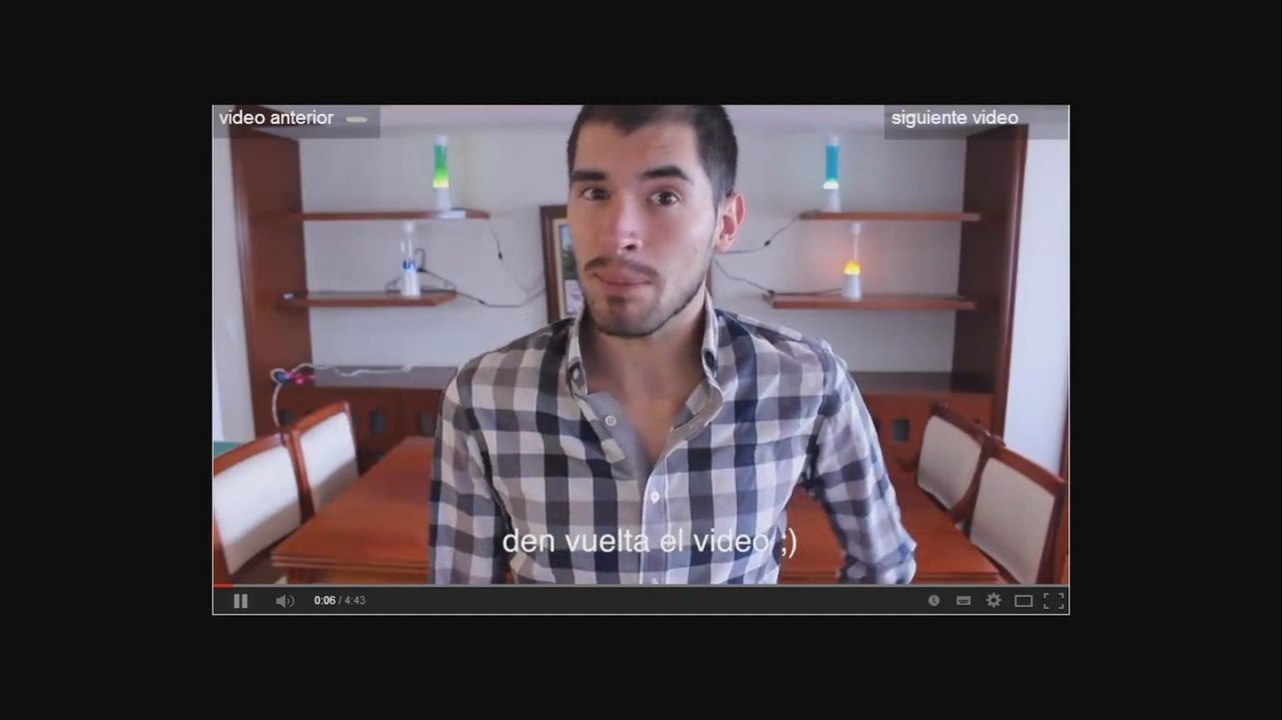 HolaSoyGerman