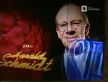 Die Harald Schmidt Show - 0866 - 2001-01-19 - Cindy Crawford, Mainhardt Graf Nayhauß, Alexandra Maria Lara