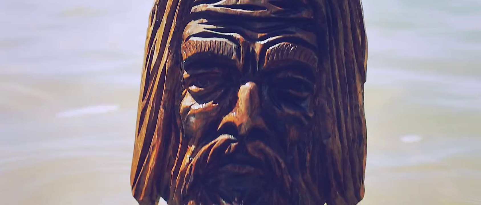 ALEXBOYETV – Wayfaring Stranger - Game of Thrones Elements (African Tribal Cover) Alex Boye' Ft. Jenny Oaks Baker.