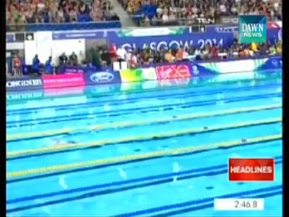 Pakistan News : 3 pm Headlines- July 26,2014