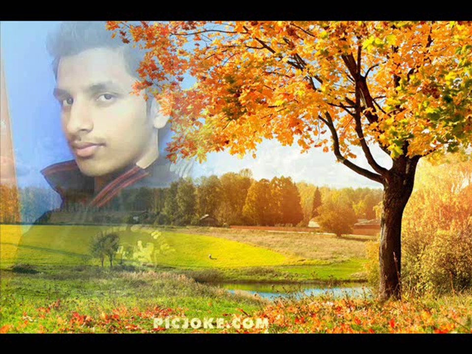 yeh jism hai tu ky