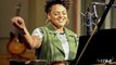 ThisIsRnB – Marsha Ambrosius Performs 'So Good' Acoustic on ThisisRnB Sessions.