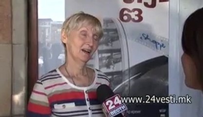 4 PRASHANJA 5 ODGOVORI - GORDANA JANAKIEVSKA 26 07 2014