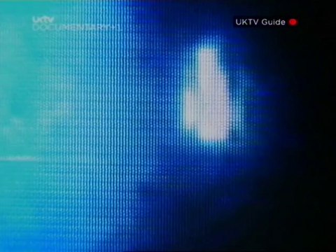 BBC - Horizon - 2003 - Averting Armageddon (Killer Asteroids)