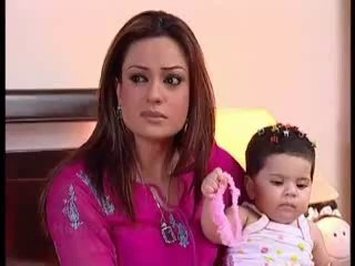 Drama Serial Dhaara Ary Digital Ost