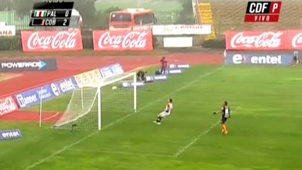 VIRAL: Fatalny błąd bramkarza