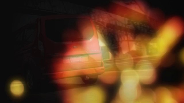 2014 Ford Transit Connect near Roseville at Future Ford of Sacramento