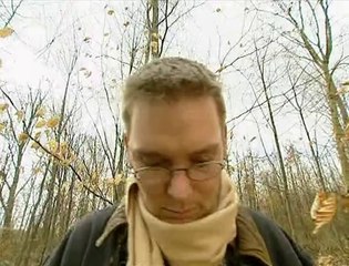 Die Harald Schmidt Show - 0881 - 2001-02-15 - Jessica Schwarz, Fredl Fesl