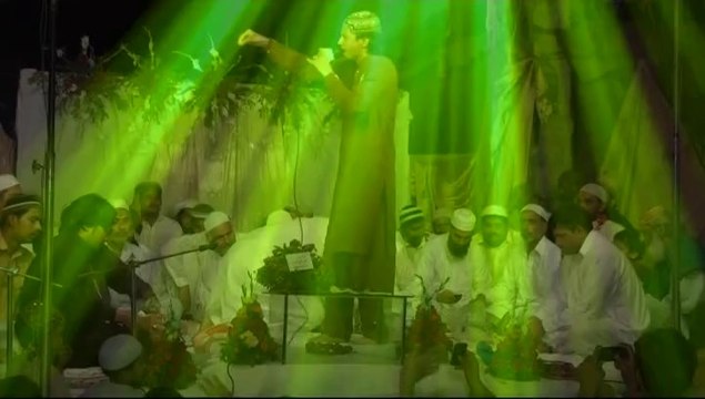 Lajpal sona by Adeel Faridi ( 0321:8513477 )