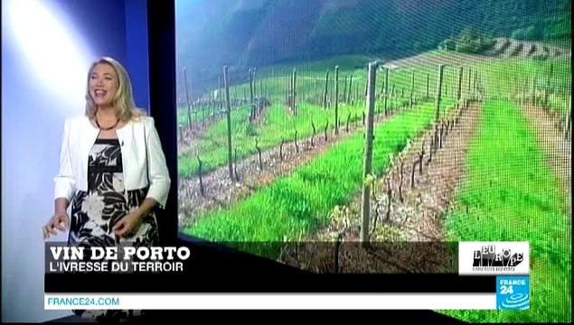 26/07/2014 L'Europe dans tous ses états - 26/07/2014 L'Europe dans tous ses états