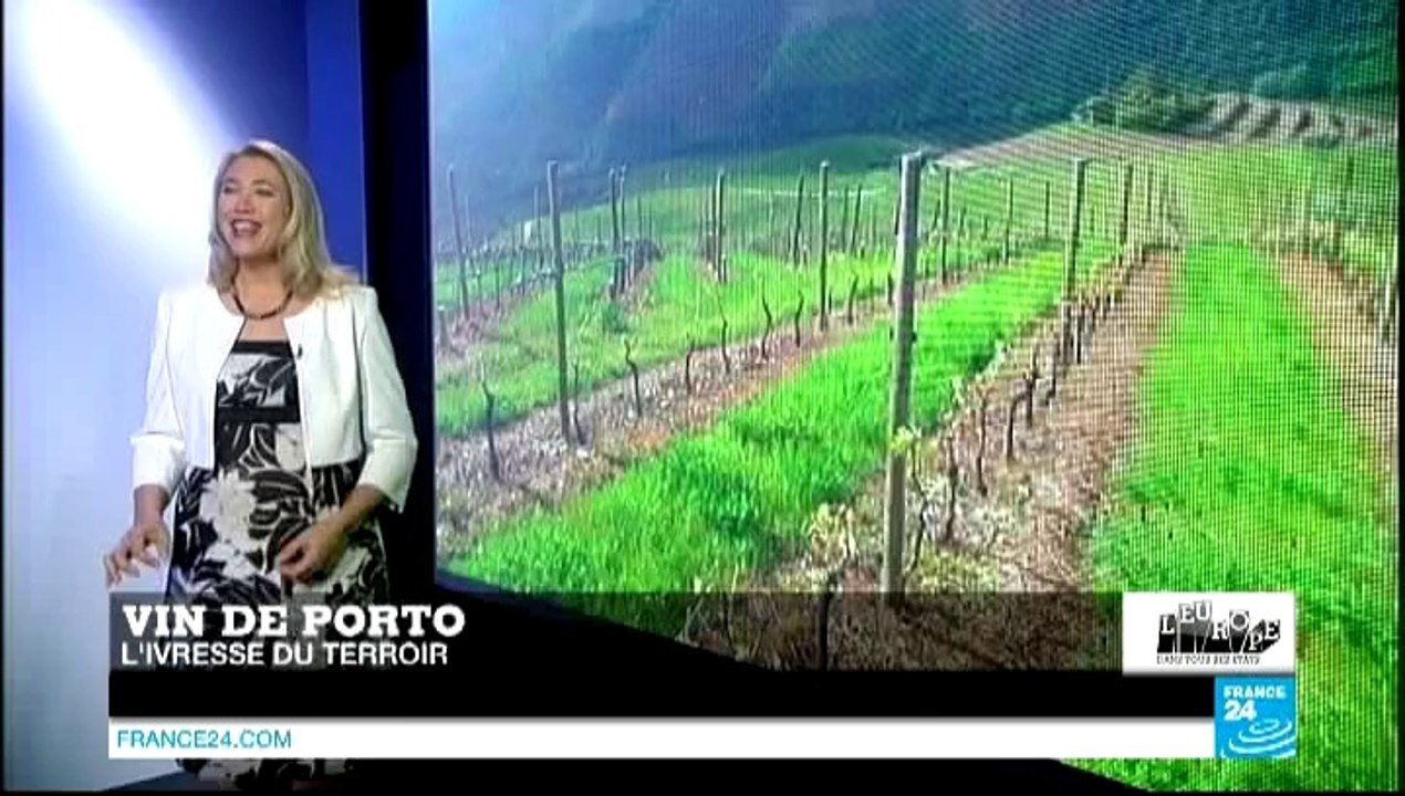 26/07/2014 L'Europe dans tous ses états - 26/07/2014 L'Europe dans tous ses états