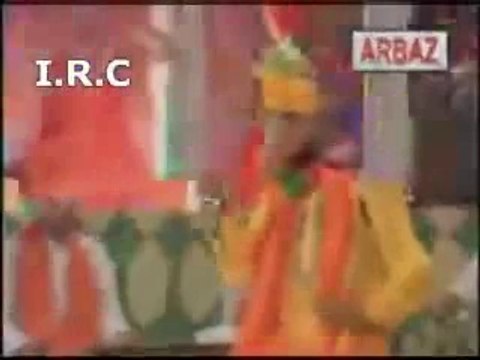 Qawwali Ki Sharee Haysiyat By Sheikh Tauseef-ur-Rahman - Part 2 of 2